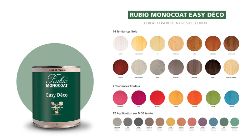 RUBIO-RMC_France_Visuals_RMC Easy Deco.600.jpg
